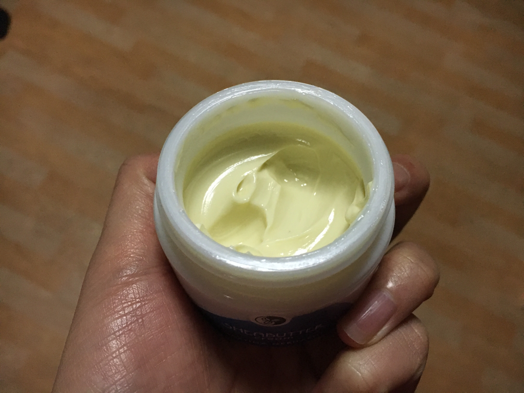 MARTINAGEBHARDT 奶油乳酪 common.review image