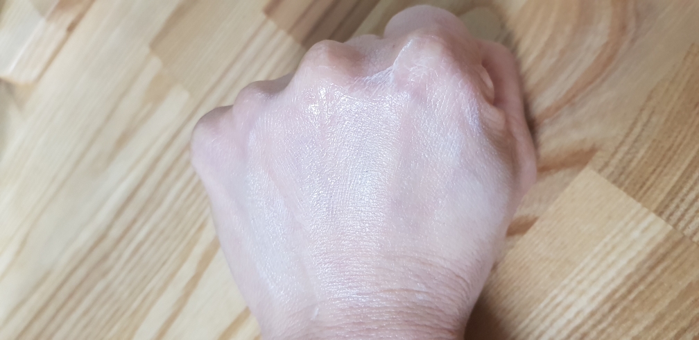 버츠비 (BURT'SBEES) 인텐스 하이드레이션 나이트 크림 review image