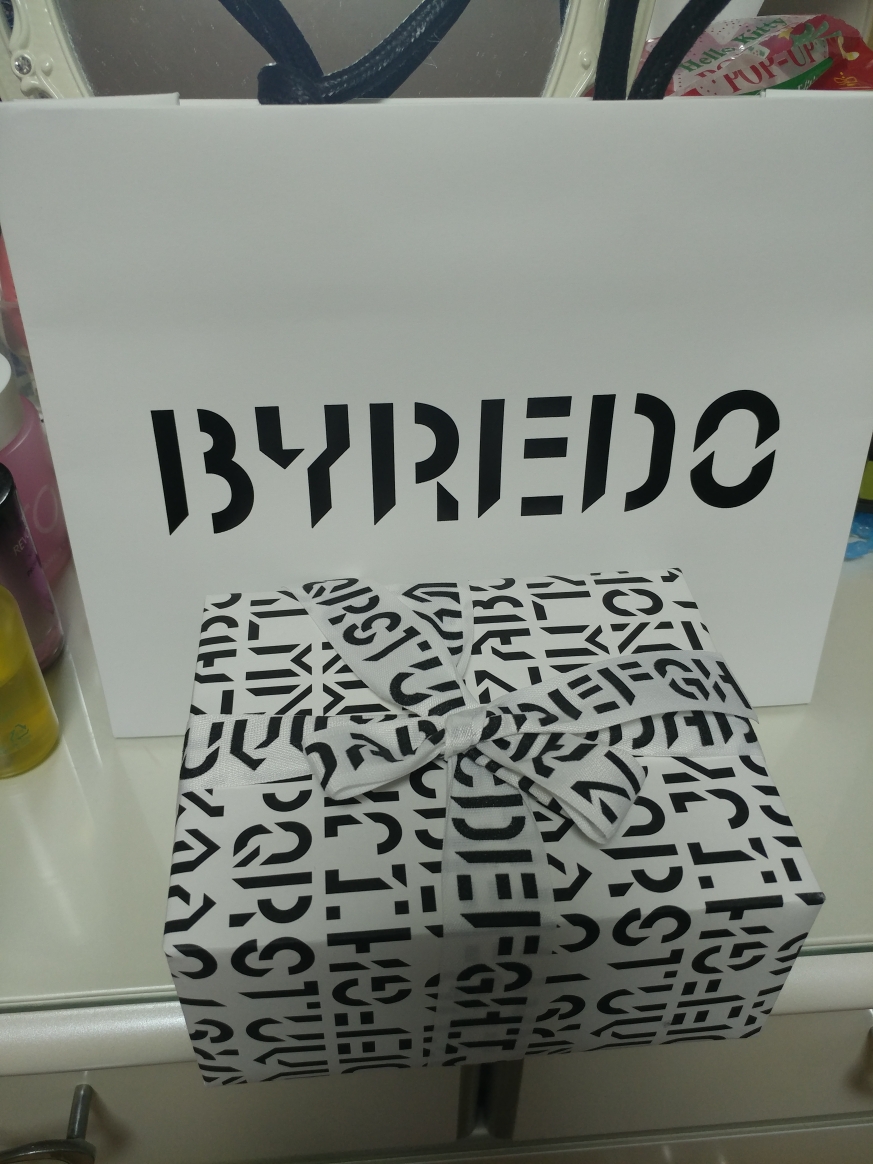 product review image