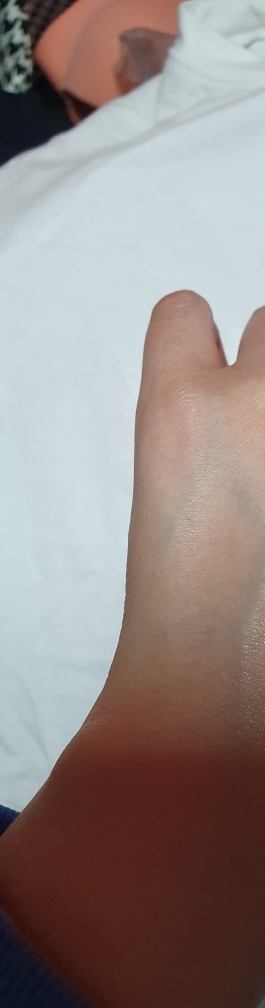 SVABODA Lux Vitamin Nutrition Cream review image