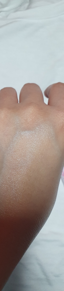 SVABODA Lux Vitamin Nutrition Cream review image
