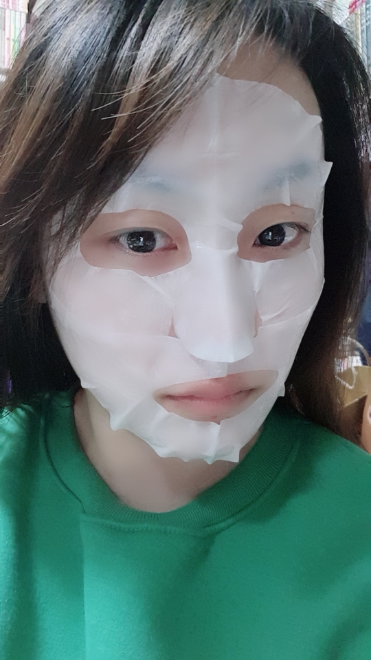 product review image