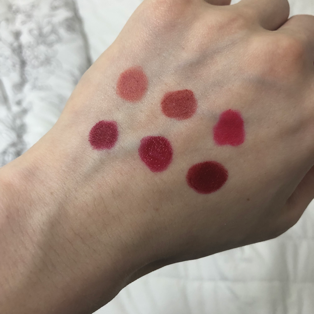 product review image