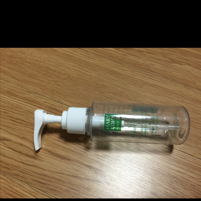 修复浓缩新青春胶原蛋白精华的真实用户使用照片