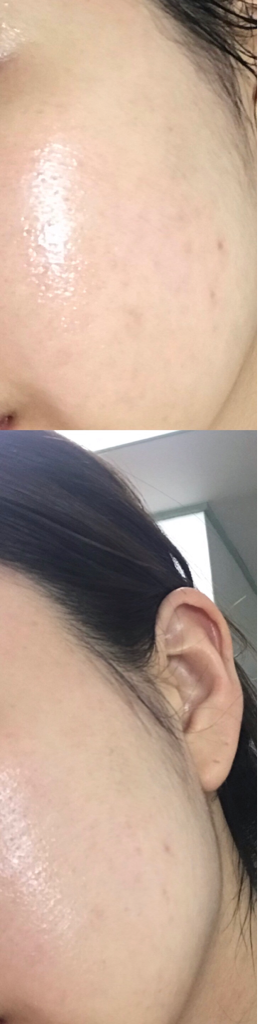 product review image