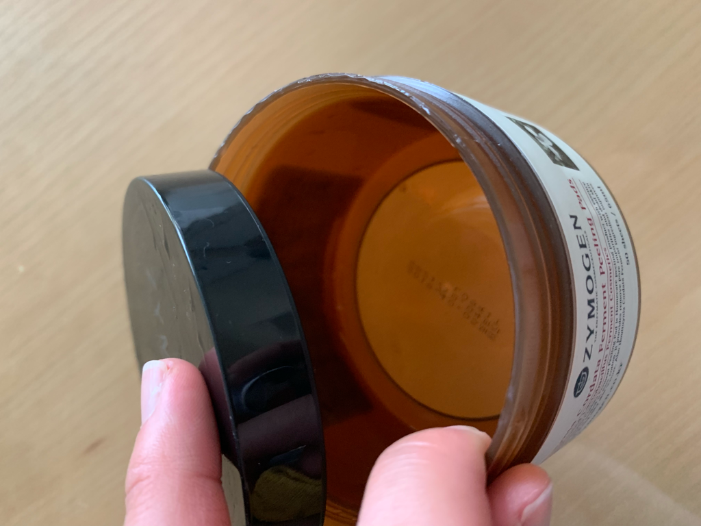 product review image