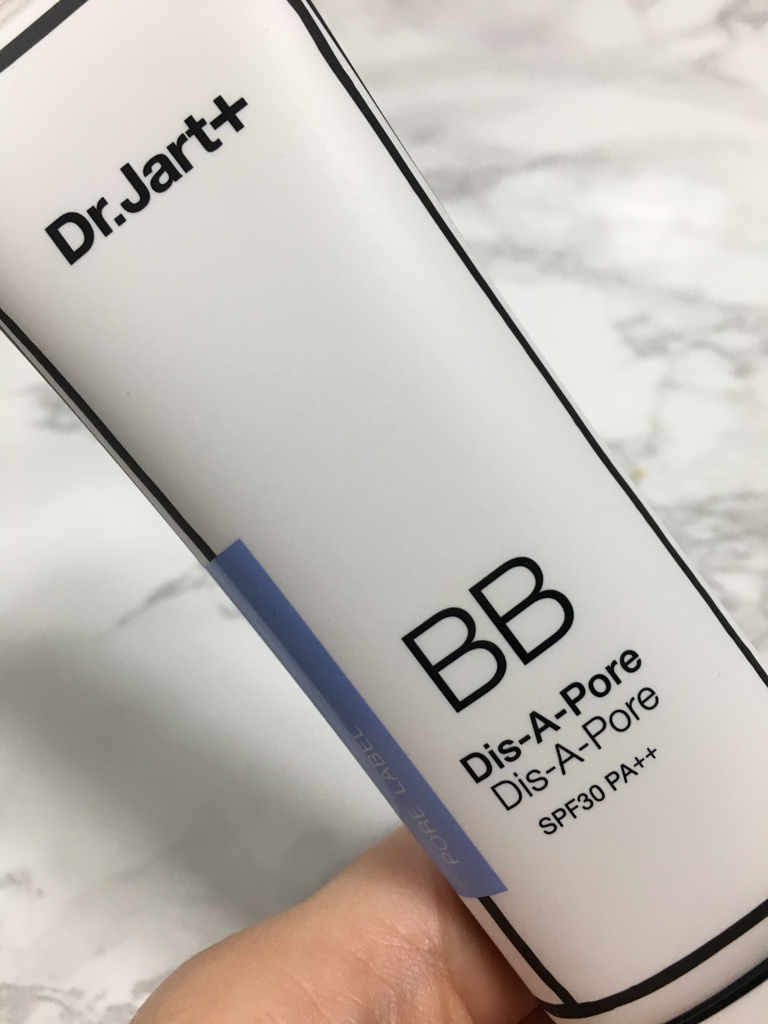 Real user review photo of Disapore Beauty Balm [SPF30/PA++]