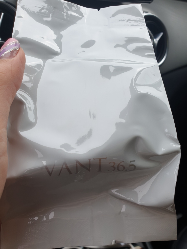 product review image