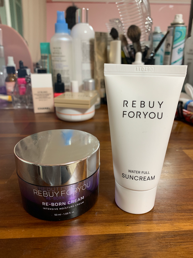 product review image