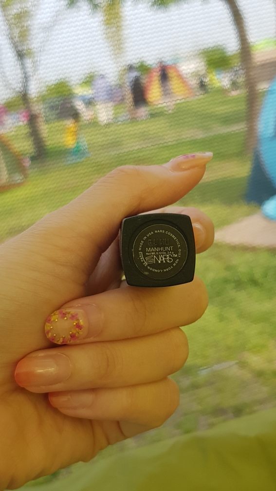 product review image