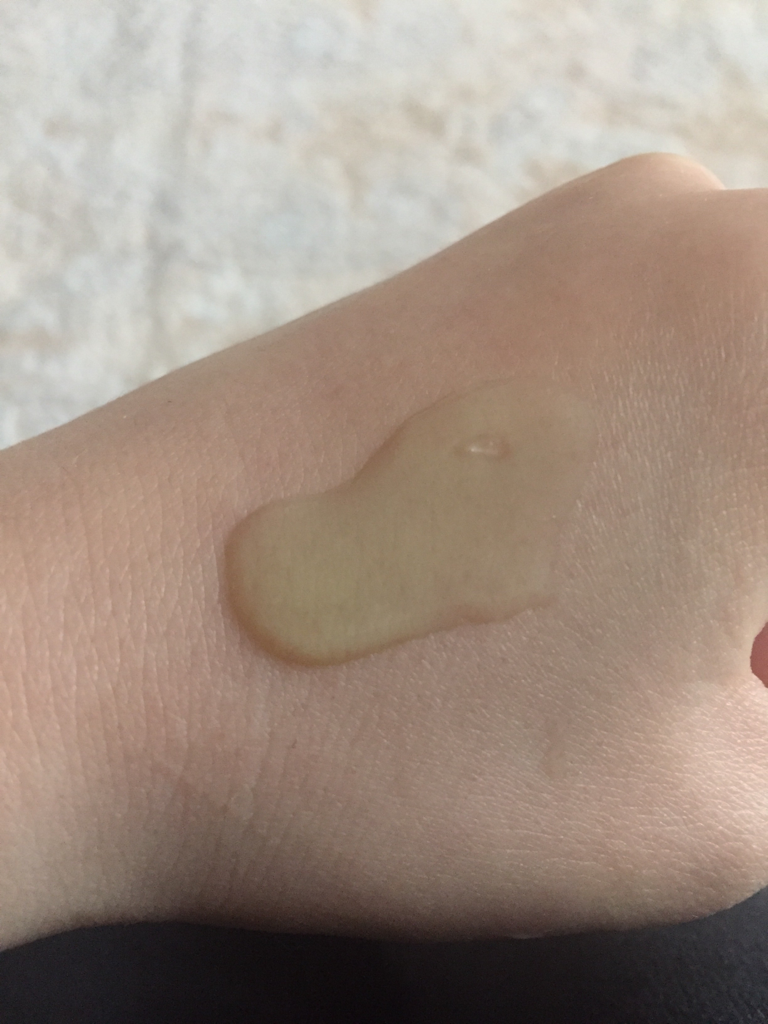 닥터자르트 Cicapair™ Serum review image