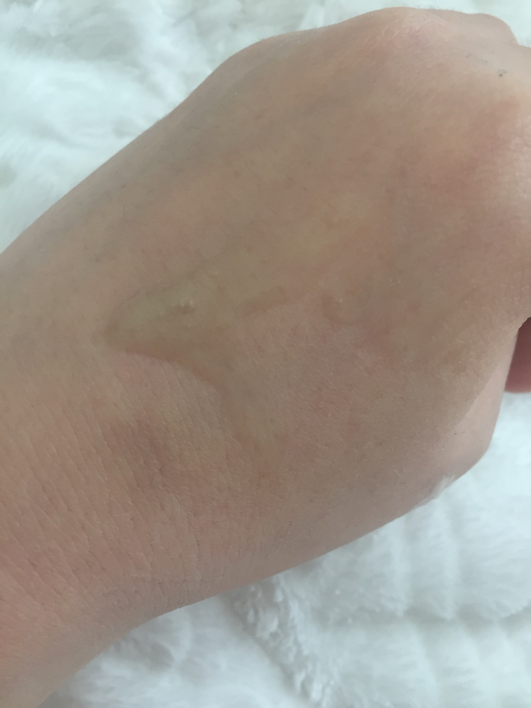 닥터자르트 Cicapair™ Serum review image