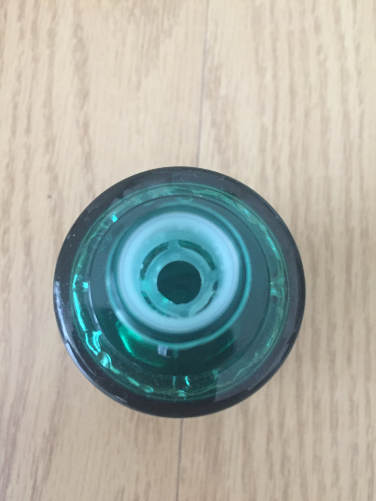 닥터자르트 Cicapair™ Serum review image