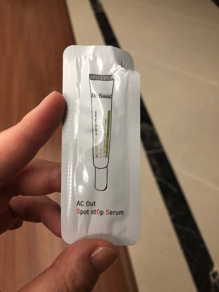 product review image