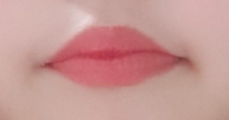 버츠비 (BURT'SBEES) 립 쉬머 [체리] review image