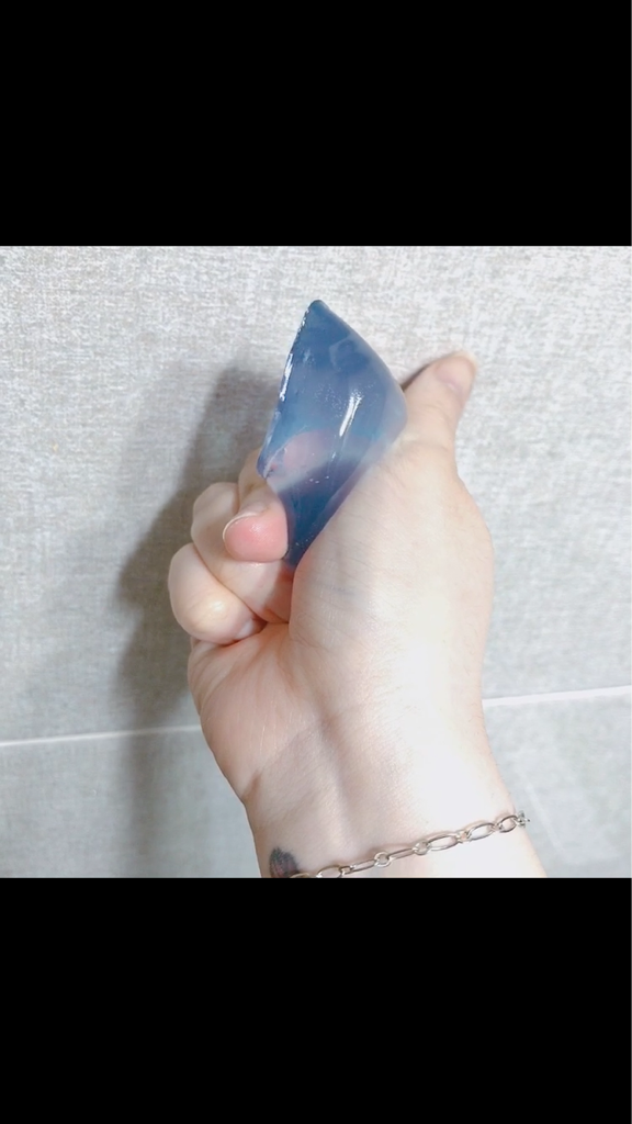 씨드비 (SEEDBEE) 아미나우 바디 방울 솝 review image