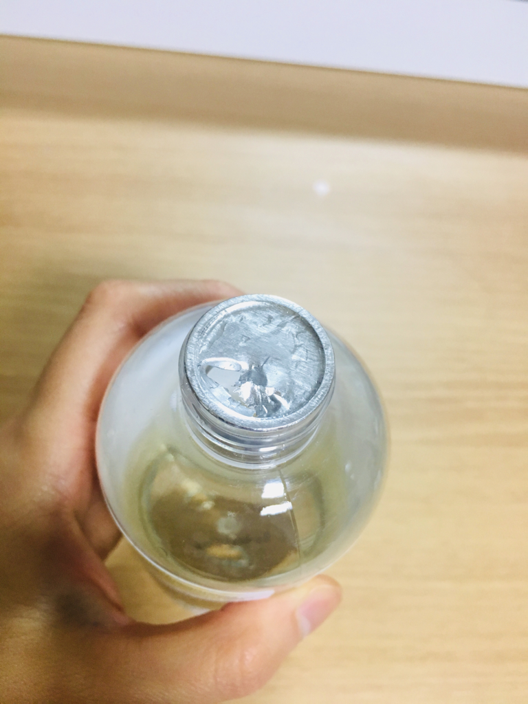 버츠비 (BURT'SBEES) 로즈워터 토너 review image