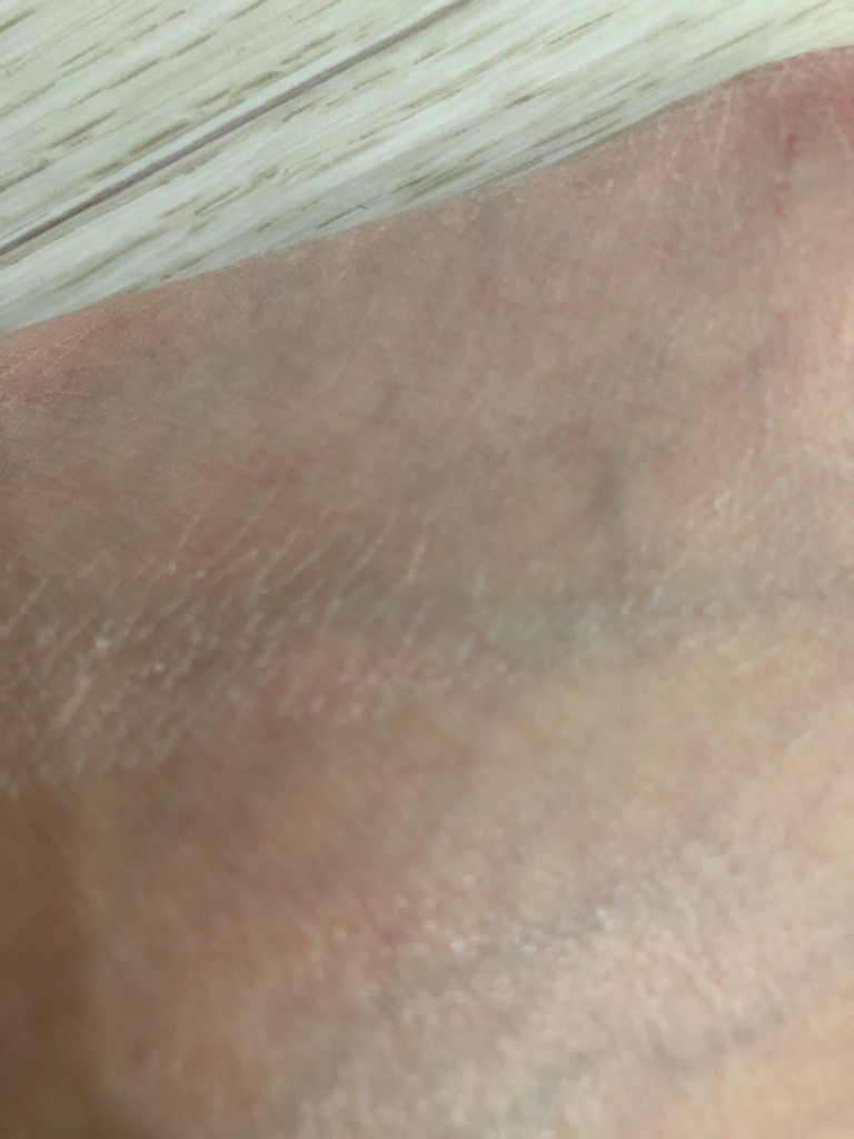 RAMPALLATOUR 妈妈宝宝温和保湿润肤露 common.review image