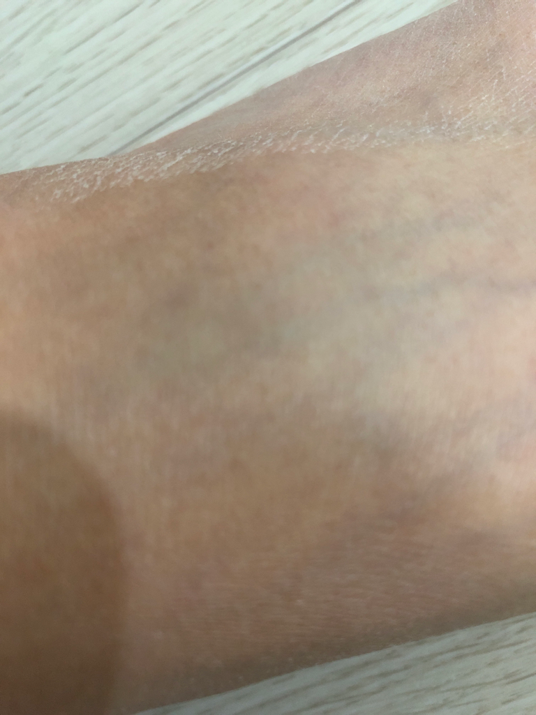 RAMPALLATOUR 妈妈宝宝温和保湿润肤露 common.review image