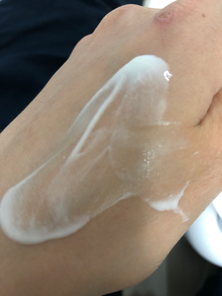 product review image