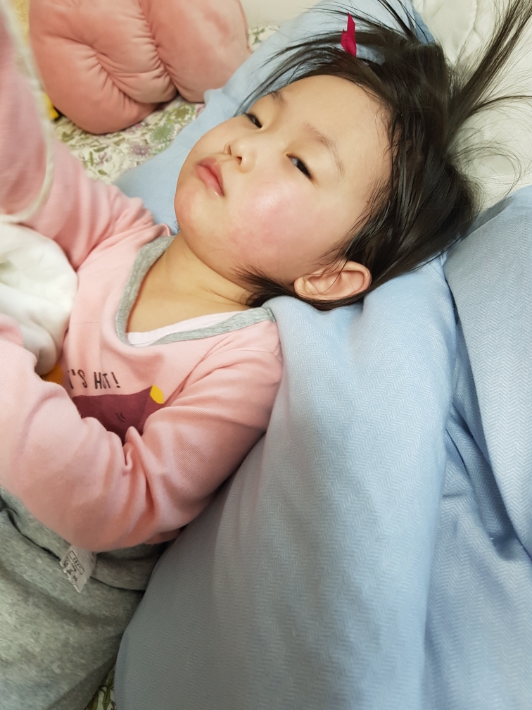 product review image