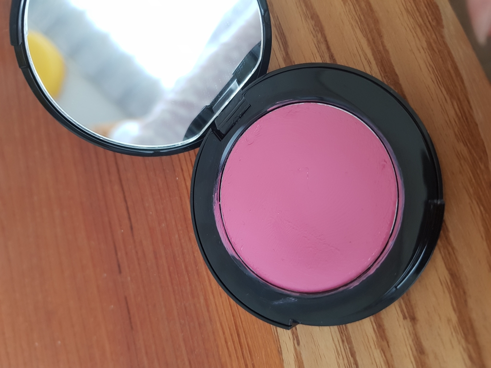 product review image