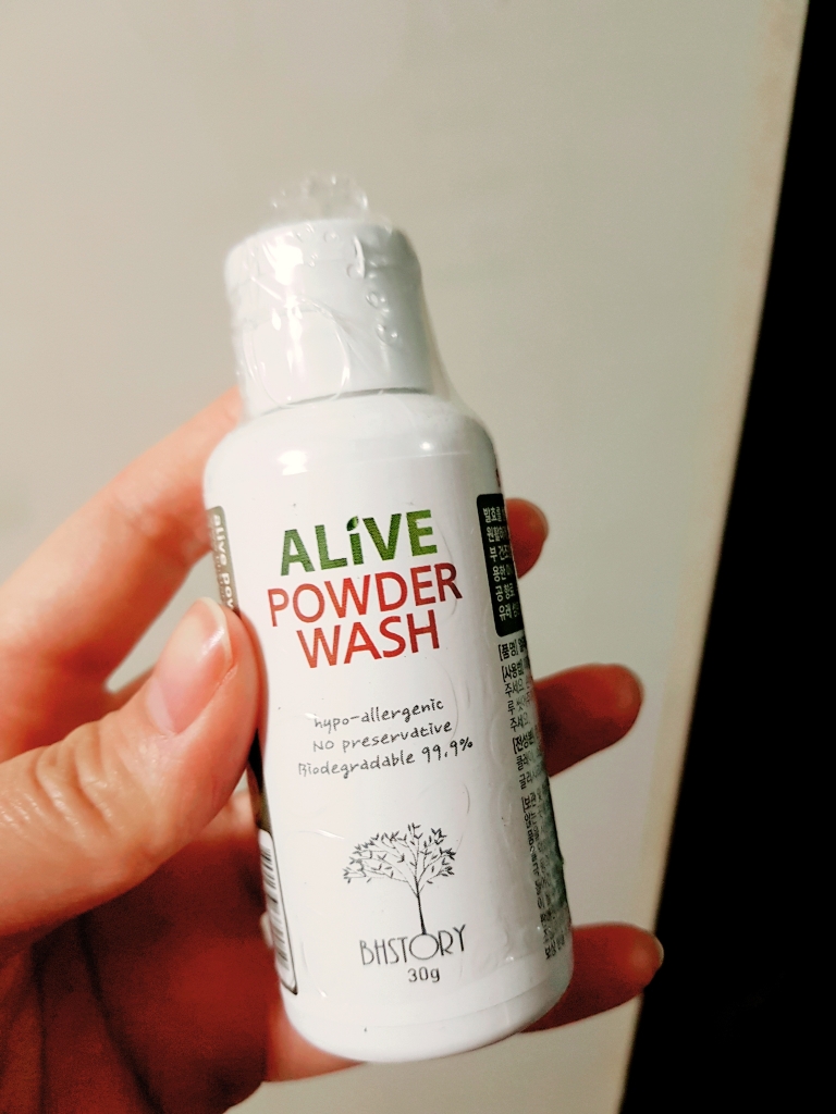 product review image