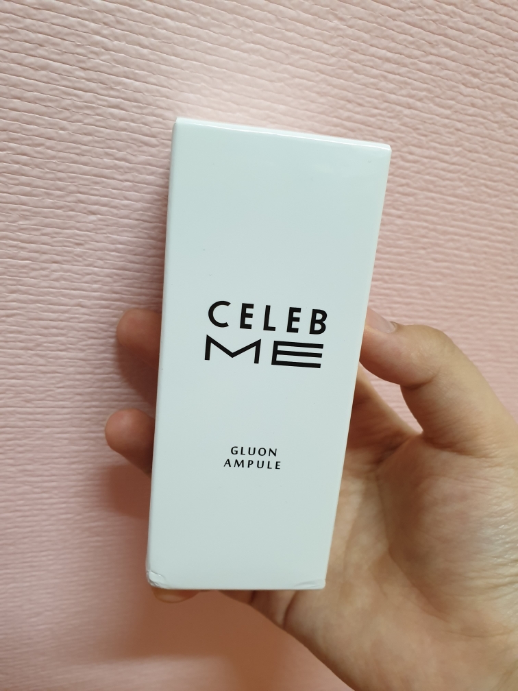 白玉安瓿瓶（Gluon 安瓿瓶）的真实用户使用照片