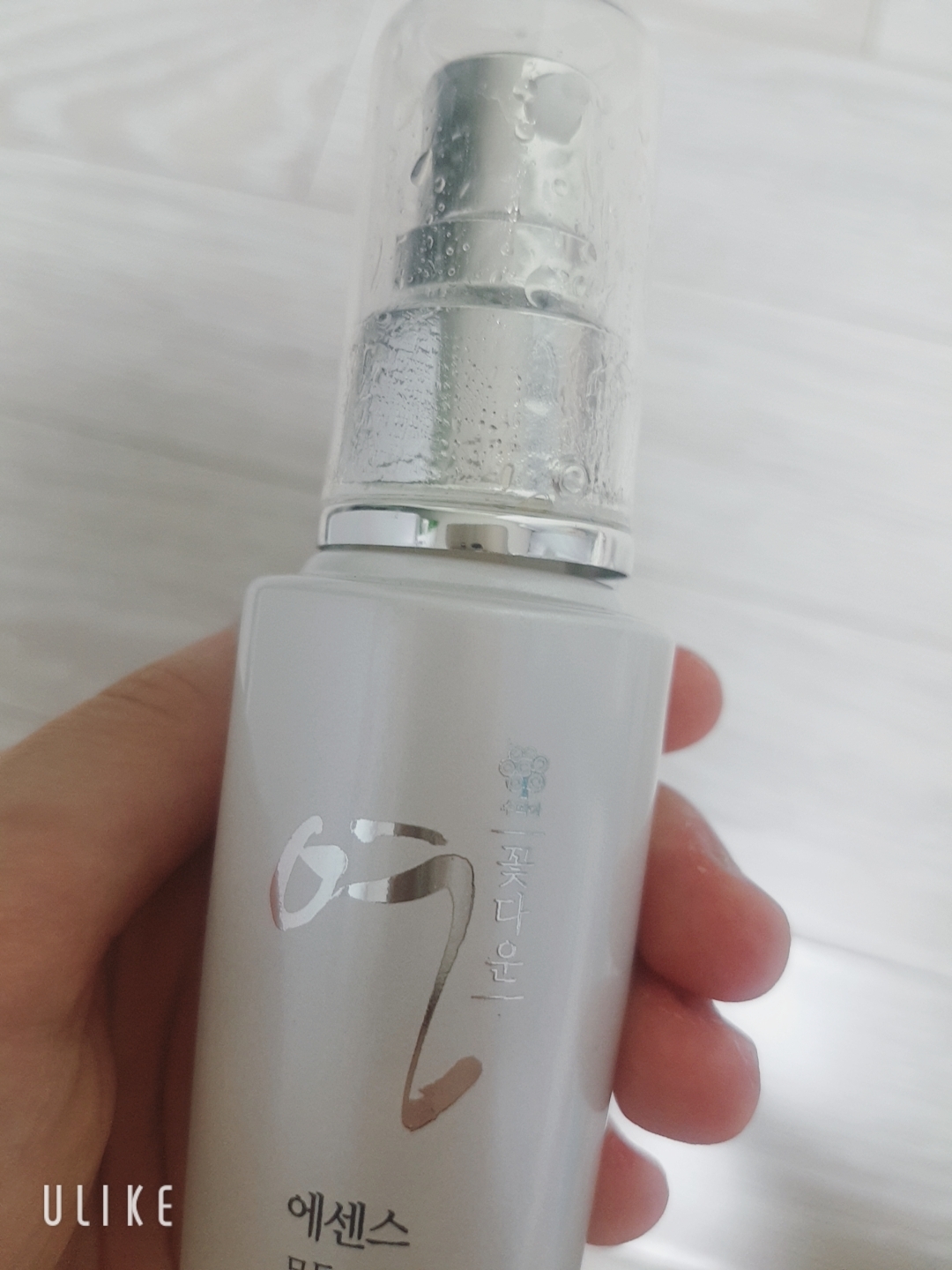 수피아 年精华 common.review image