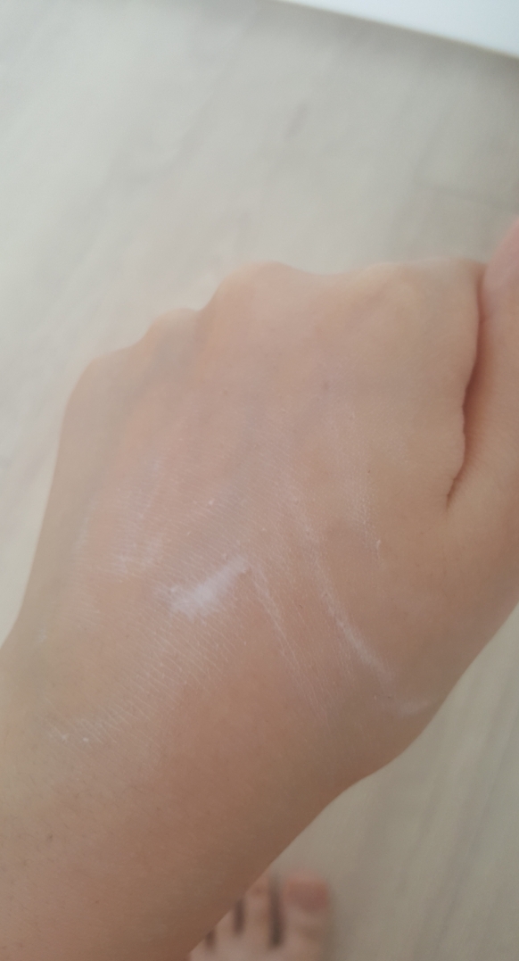 白玉安瓿瓶（Gluon 安瓿瓶）的真实用户使用照片