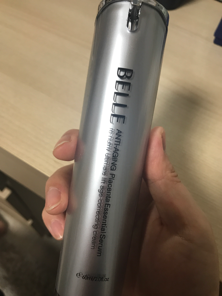 product review image