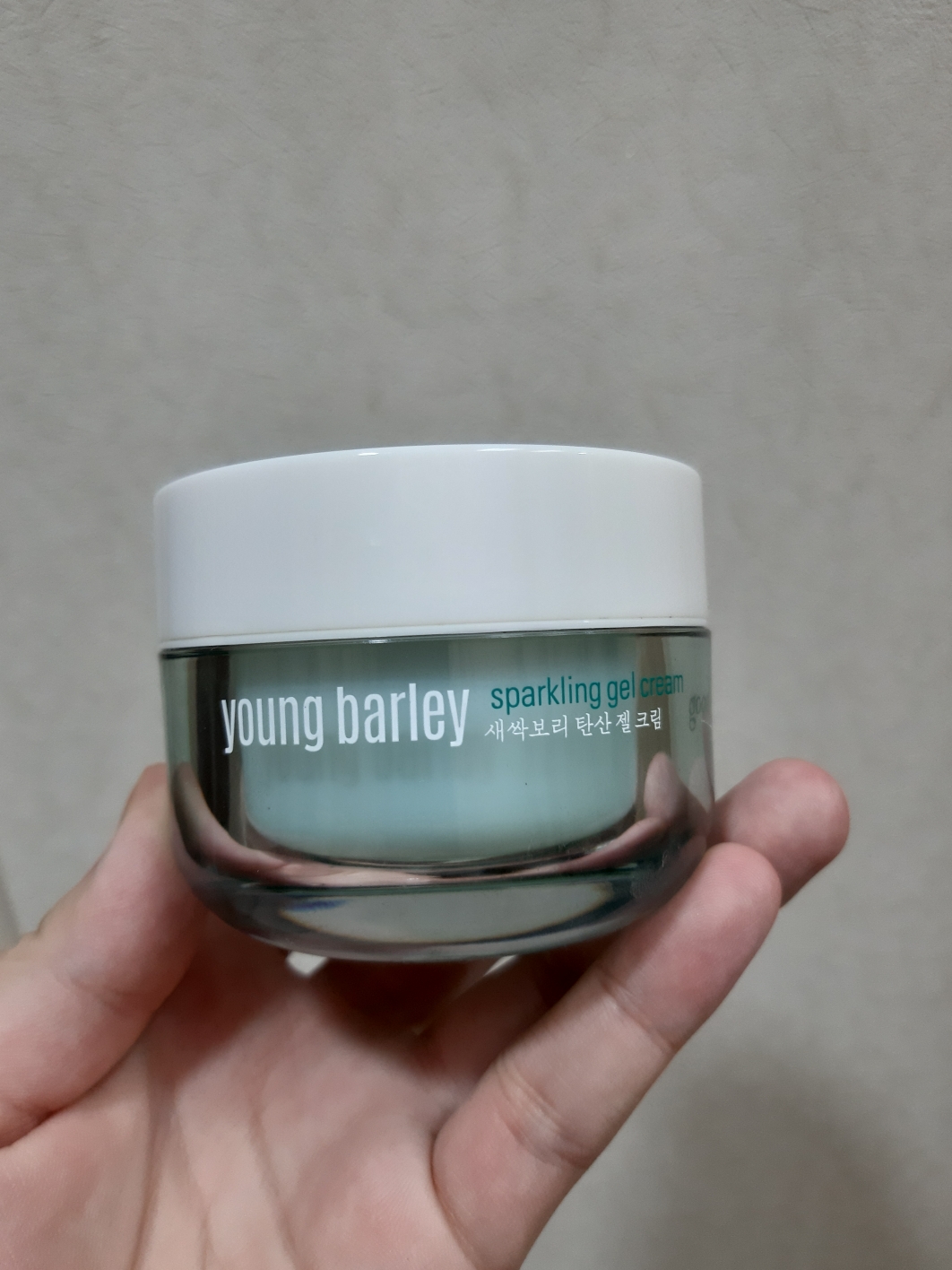 product review image