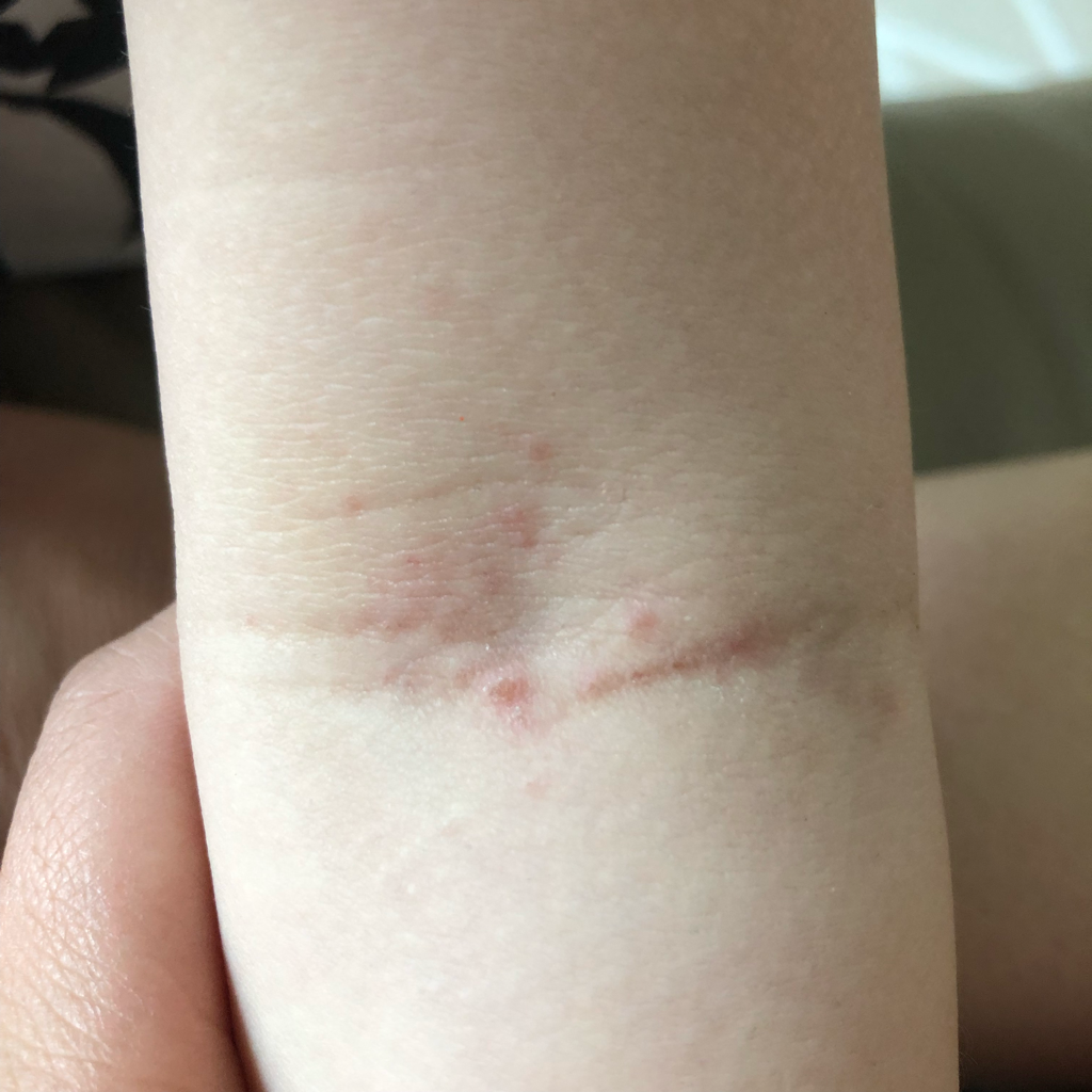 product review image