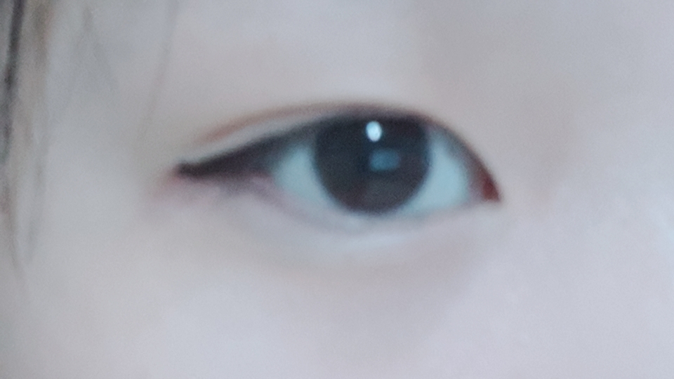 埃内斯蒂 真易眼线液 [真黑］ common.review image