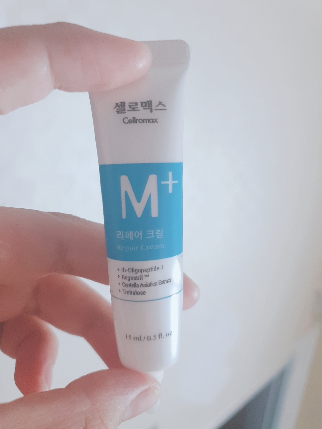 product review image