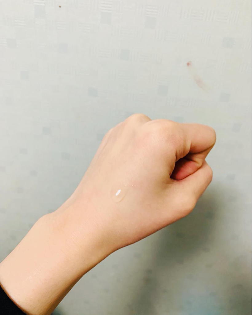 奥利法斯莫斯制药公司 RS. common.review image