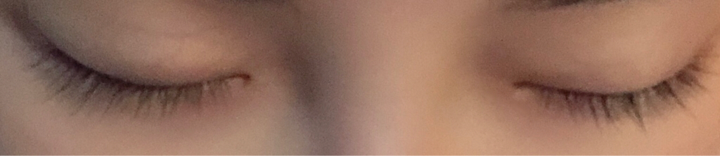 에이페 (epais) 아이래쉬 리치 세럼 review image