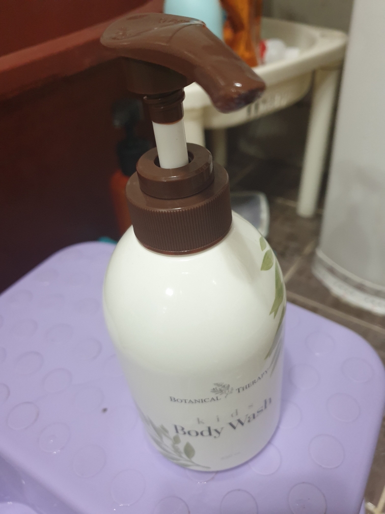 product review image