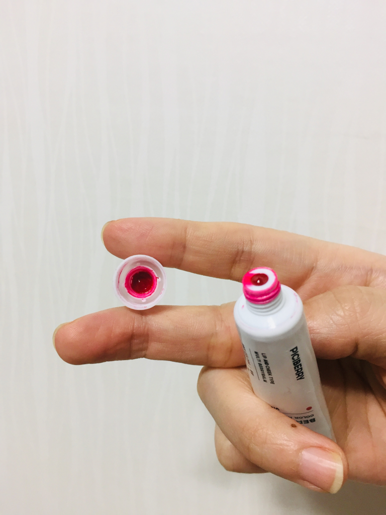 product review image