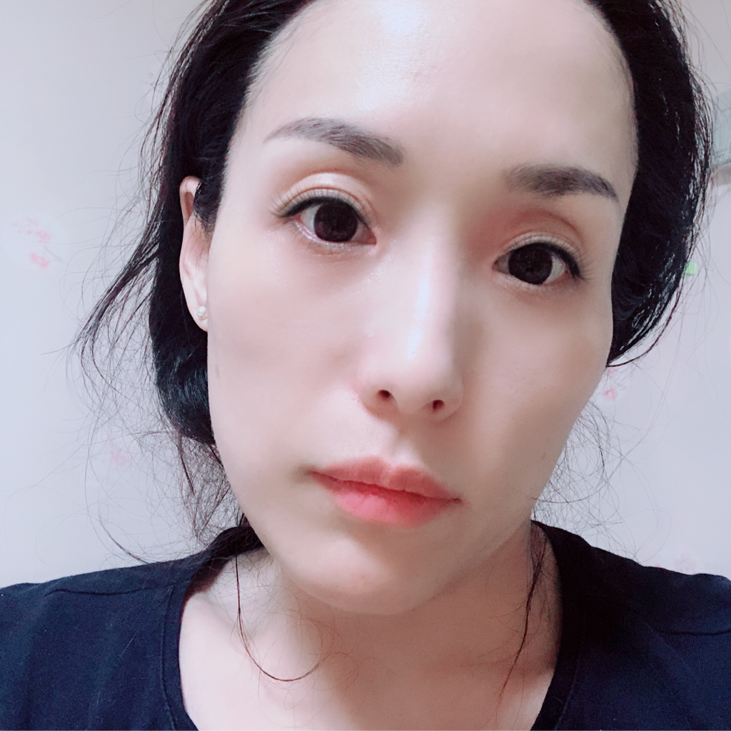 观景铃 强效保湿凝霜 common.review image