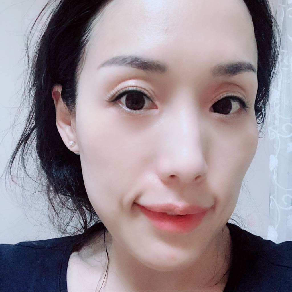 观景铃 强效保湿凝霜 common.review image