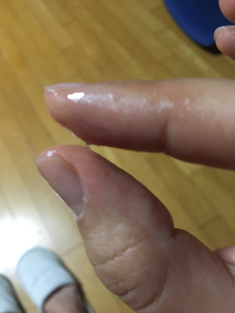 수피아 米糠面膜 common.review image