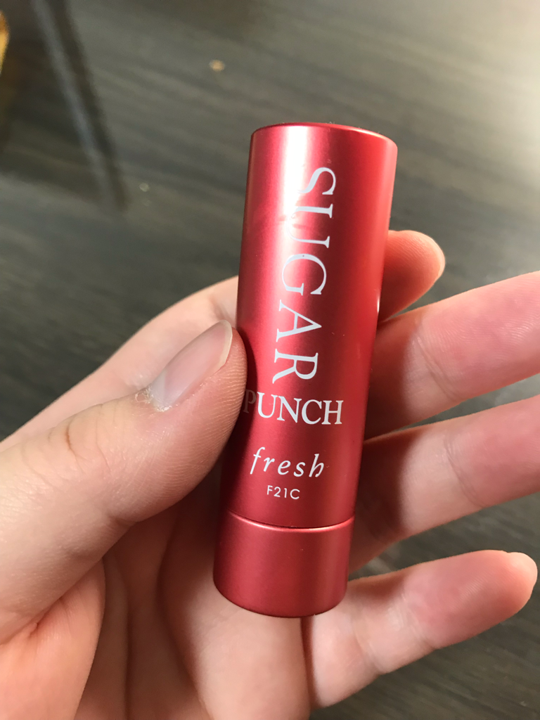 product review image