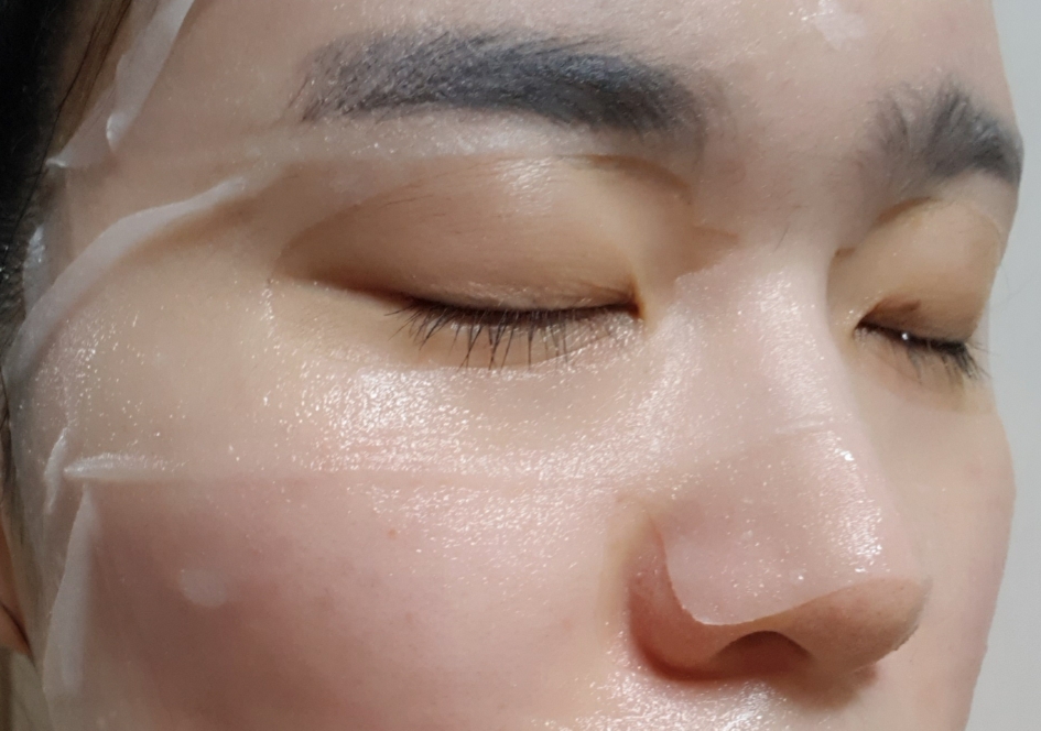 product review image