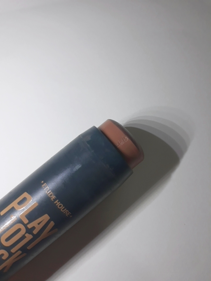 에뛰드 (ETUDE) 플레이 101 스틱 멀티 컬러 [11호 쉐이딩] review image