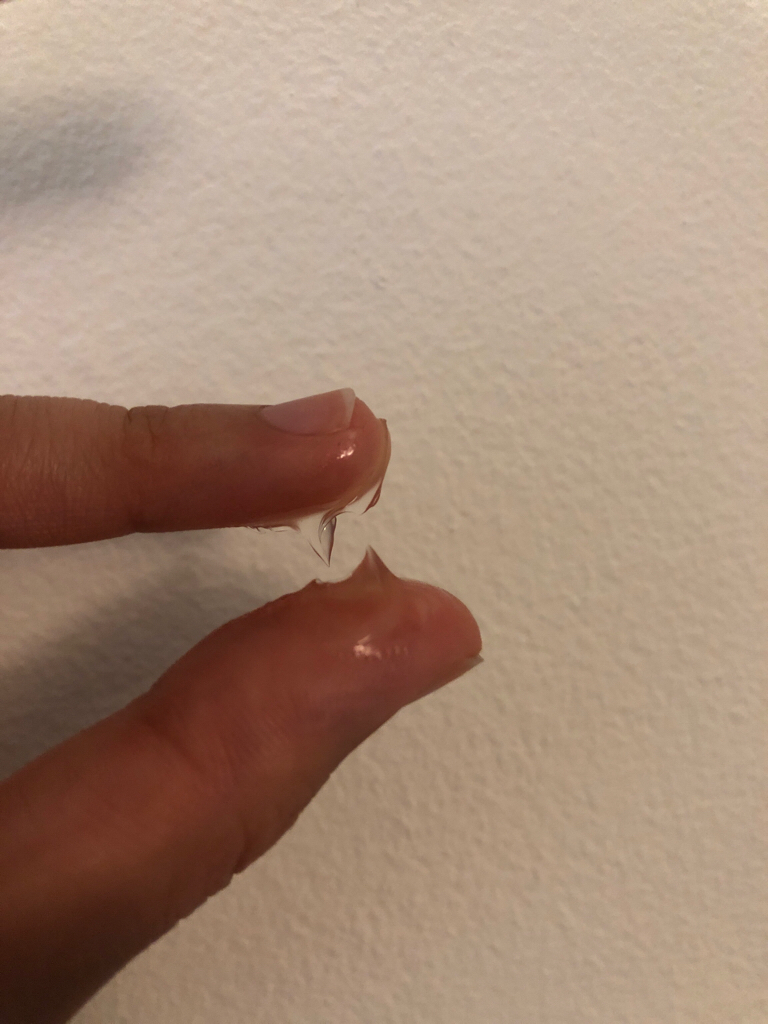 와소시세이도 (WASOSHISEIDO) (해외) Clear Mega-Hydrating Moisturizer review image