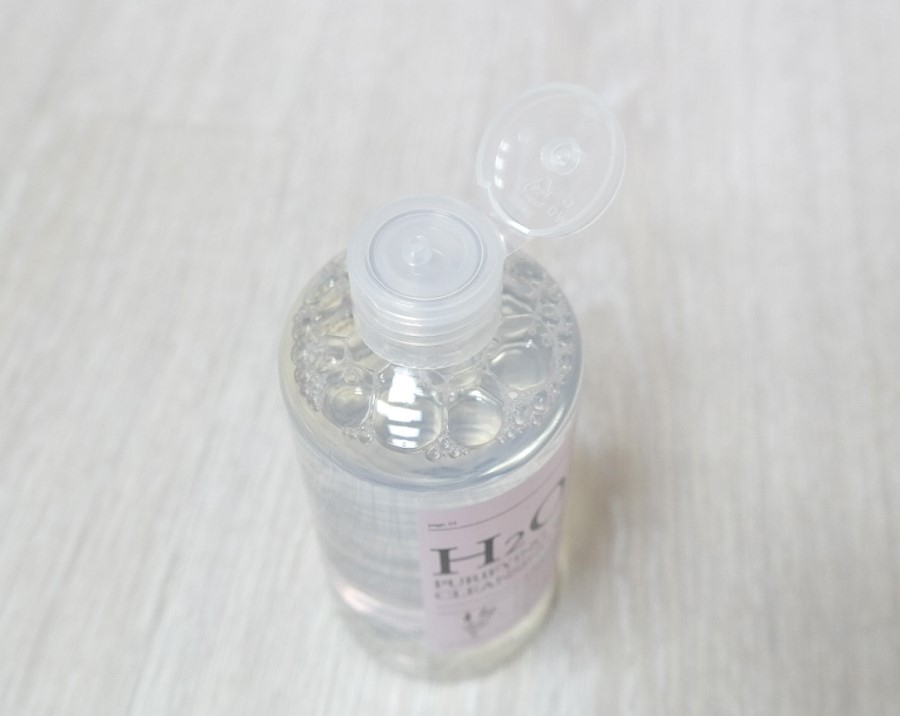 product review image