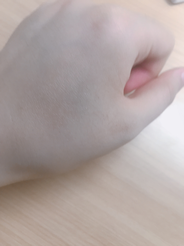 product review image