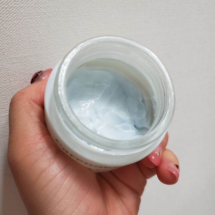 케어놀로지 (Carenology) 리블루 울트라 리페어 크림 플러스 review image