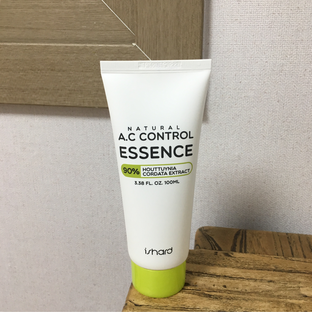 交流电精华的真实用户使用照片